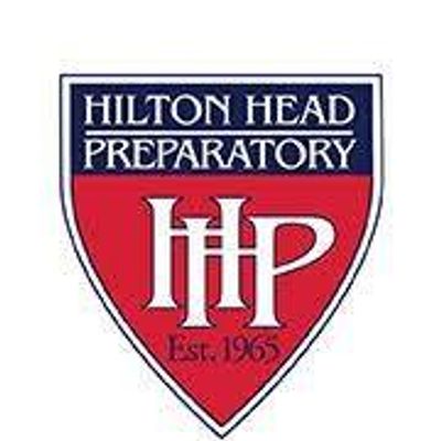 Hilton Head Preparatory School