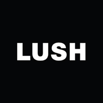 Lush Toulouse