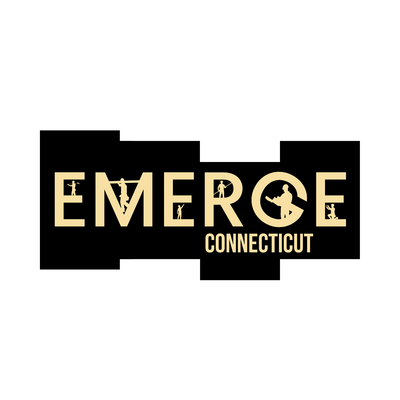 EMERGE Connecticut