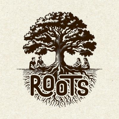 ROOTS events