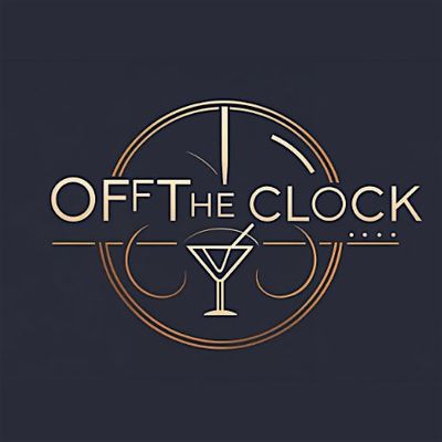 Off the Clock Dallas