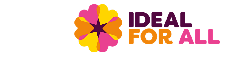 Manual Handling - People - Walsall