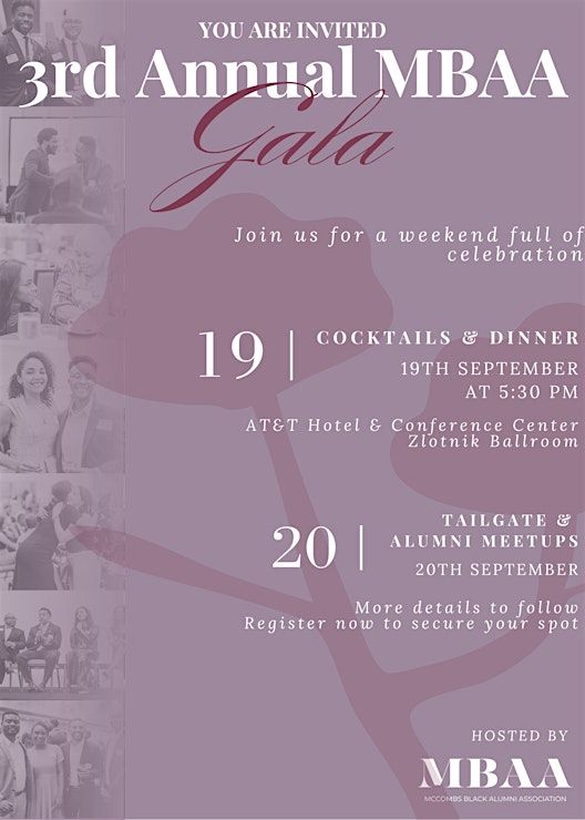Event Photos