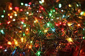 Holiday Spectacular - St. Johns Town Center Tree Lighting Dinner