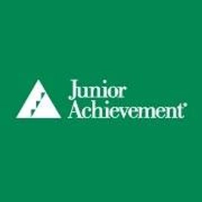Junior Achievement of Greater South Carolina