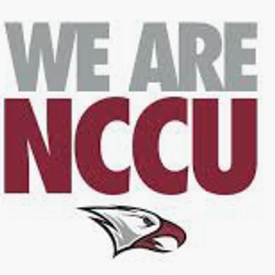 NCCU Alumni