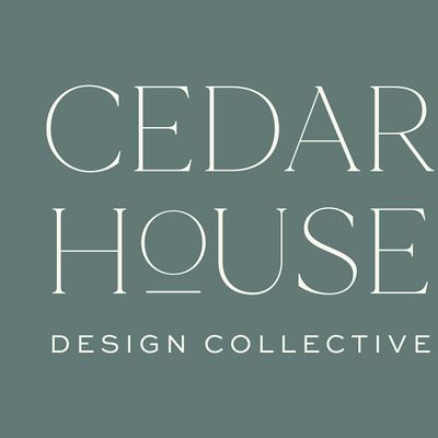 Cedar House X Greet Barrington