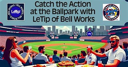 Blue Claws v Brooklyn Cyclones, Sunday 9\/7 @ 1:05pm