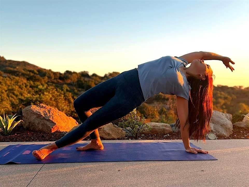 TIME Meditation\u00ae - Transformational Integral Meditation Education