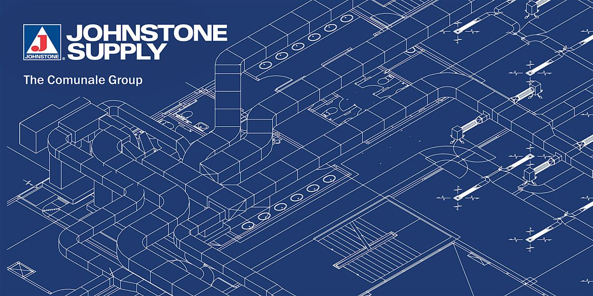 Dover, DE: ECM Identification, Troubleshooting, and Replacement