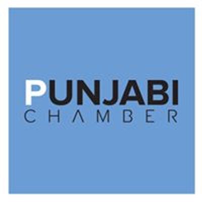 Punjabi Chamber of Commerce Inc