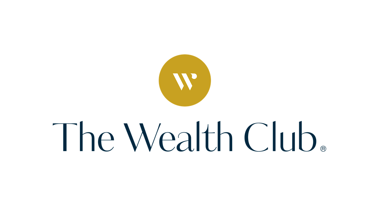 The Wealth Club Day New Zealand 2026