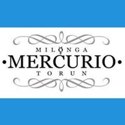 Milonga Mercurio Tango Torun PL