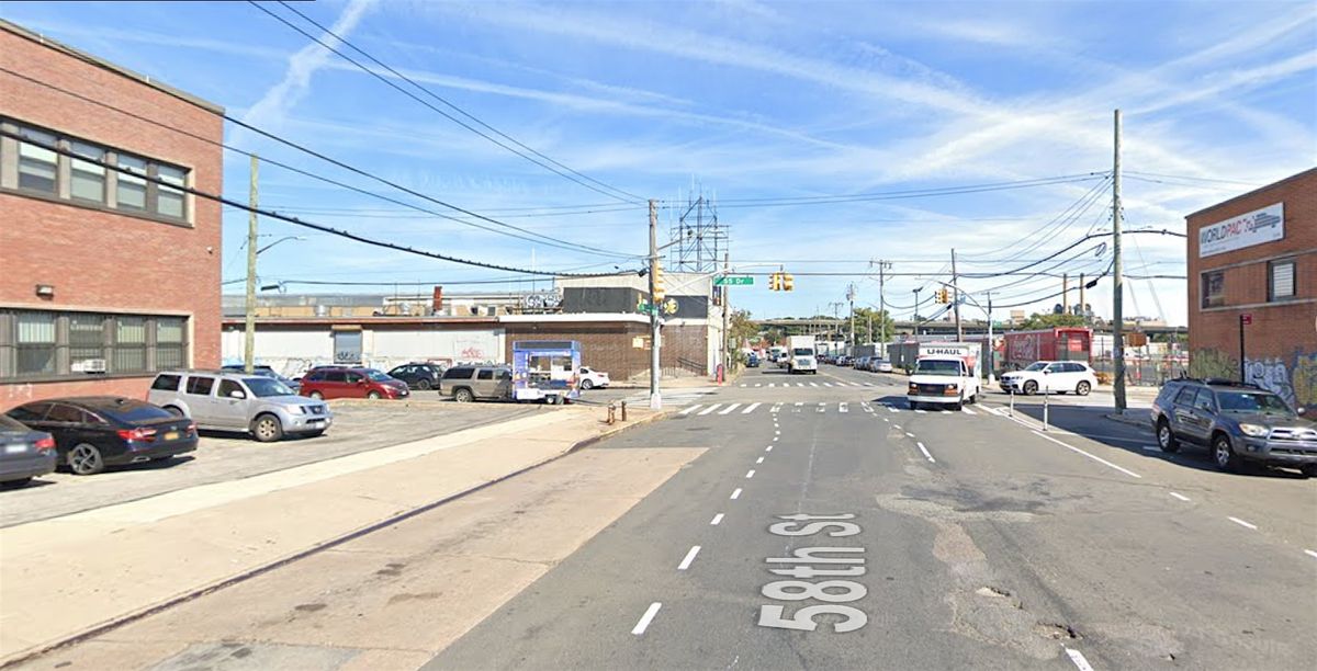 MIBA Business Breakfast