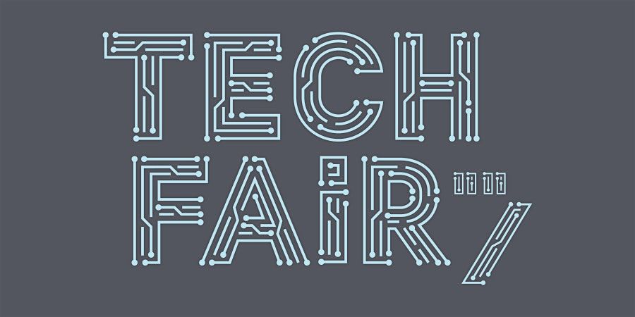 Tech Fair