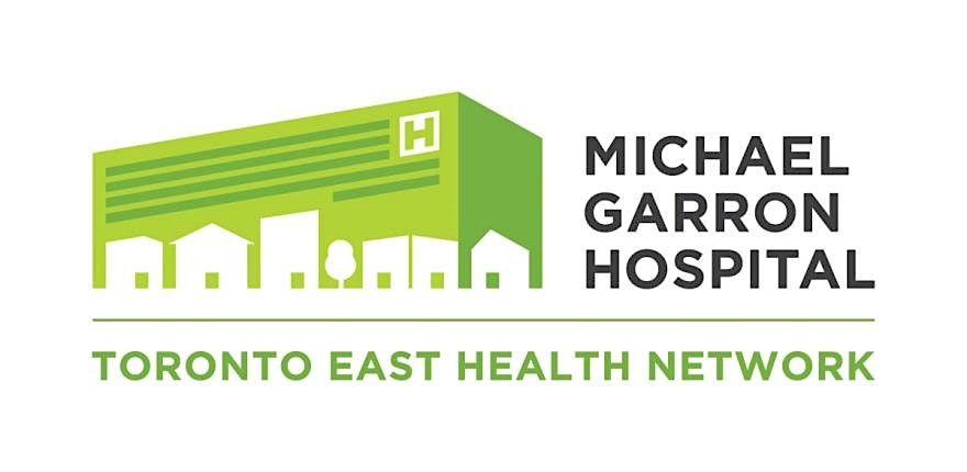 Supporting the Journey: Palliative Care Education for Families