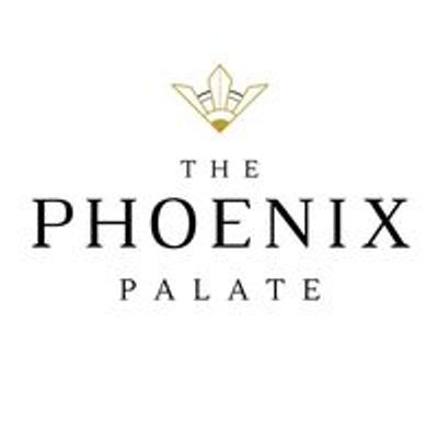 The Phoenix Palate