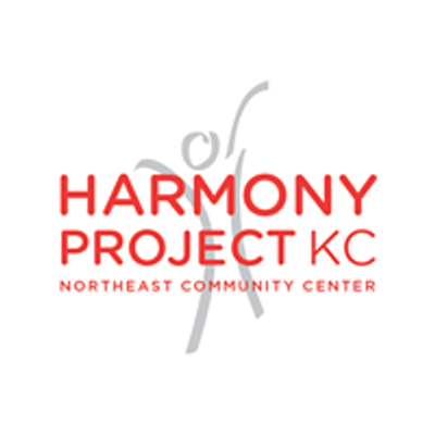 Harmony Project KC