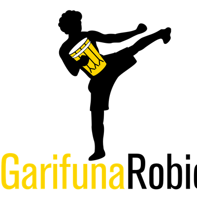 GarifunaRobics