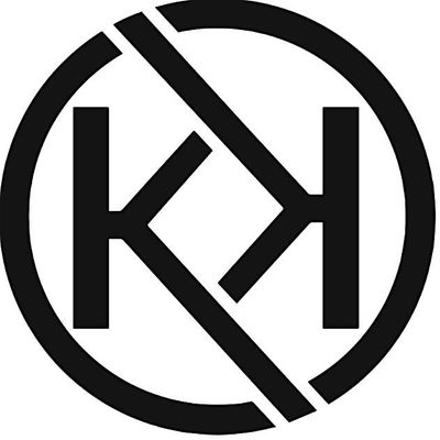 Keesha Hall
