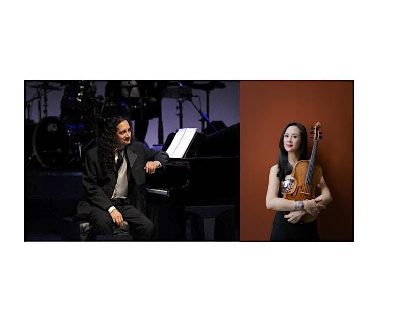 And the Show Goes On:  From Paris to Shanghai