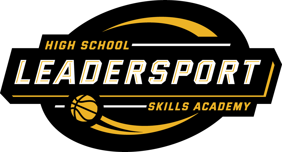 Leadersport Basketball Skills Academy - Montgomery (FREE)
