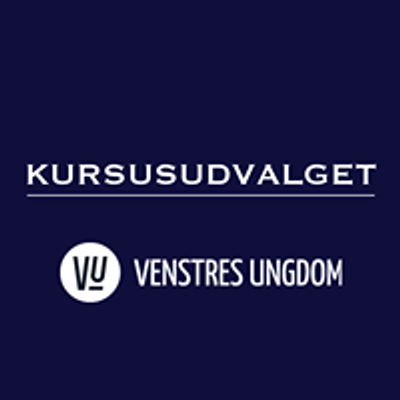 VU's Kursusudvalg