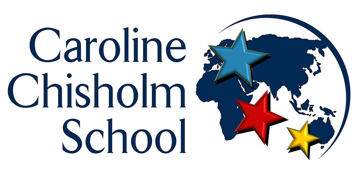 Foundation Stage Tours - 2026\/27 intake