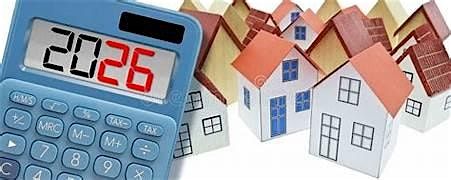 2026 GAR Contract Changes