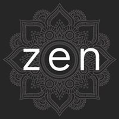 Zen Yoga Studio