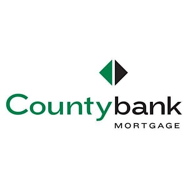Countybank Realtor Round Table