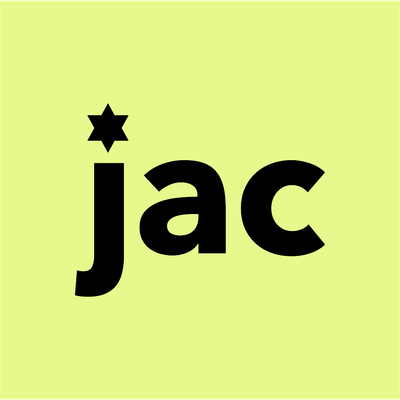 Jewish Advertising Community