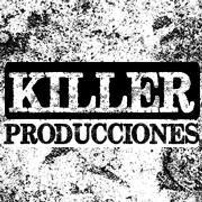 Killer Producciones