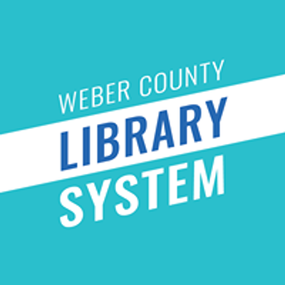 Weber County Library