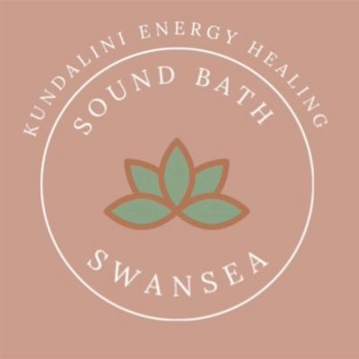 Sound Bath Swansea - Kundalini Energy Healing