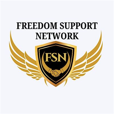 Freedom Support Network