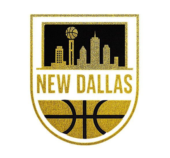 New Dallas vs  New Era