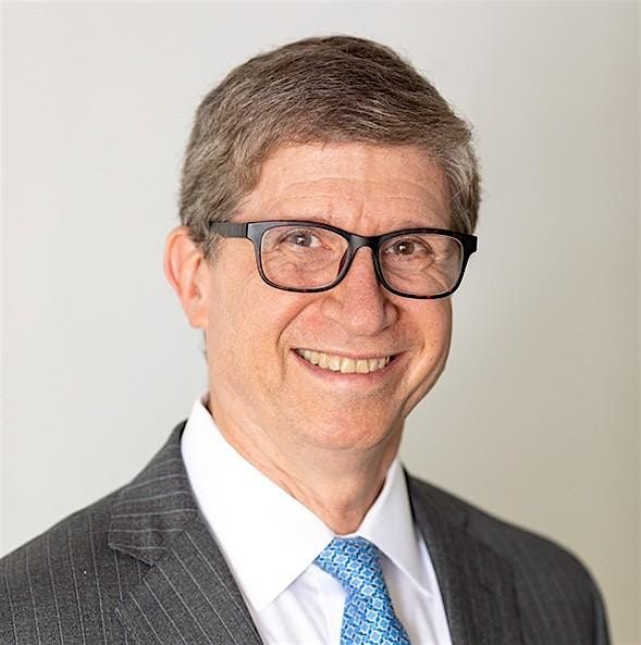 TechXel Stamford Venture Expert 11 of 12 ZOOM:  BOB PRAVDER, VALUATION