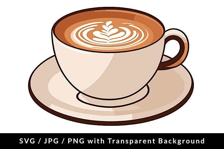 Coffee and Conversation