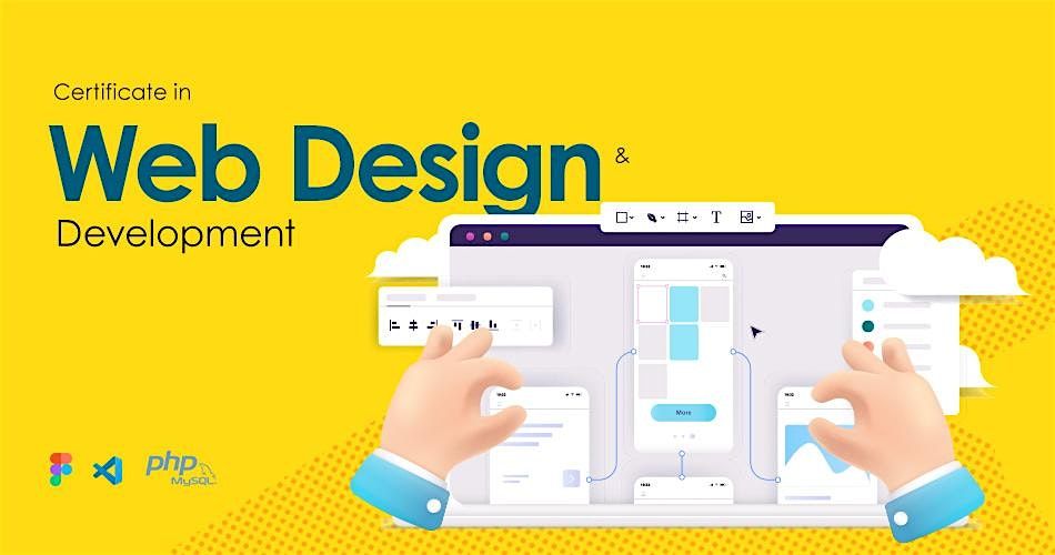 \u514d\u8cbb - \u591a\u5a92\u9ad4\u7db2\u9801\u8a2d\u8a08\u53ca\u4e92\u52d5\u7a0b\u5f0f\u8a2d\u8a08\u5de5\u4f5c\u574a (Cantonese Speaker)