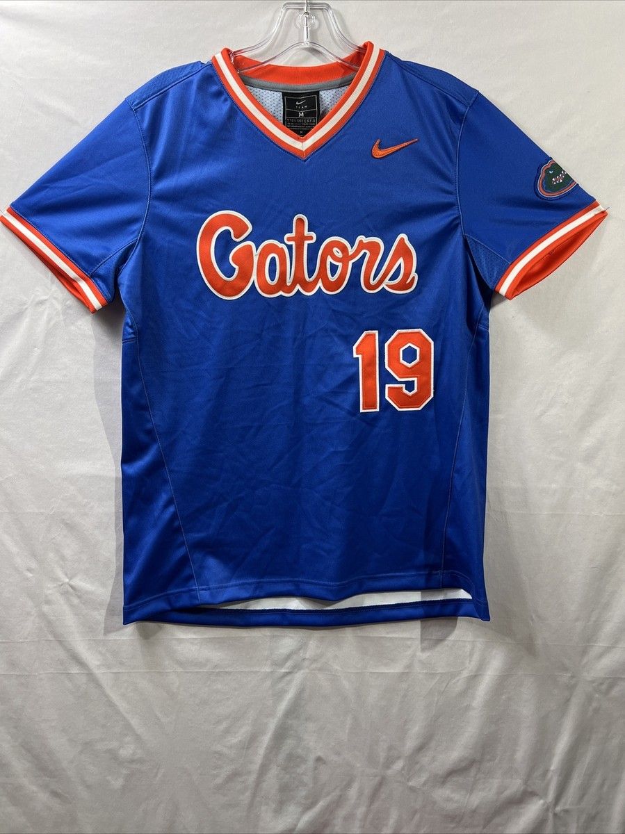 Tennessee Lady Vols at Florida Gators Softball at Katie Seashole Pressly Softball Stadium