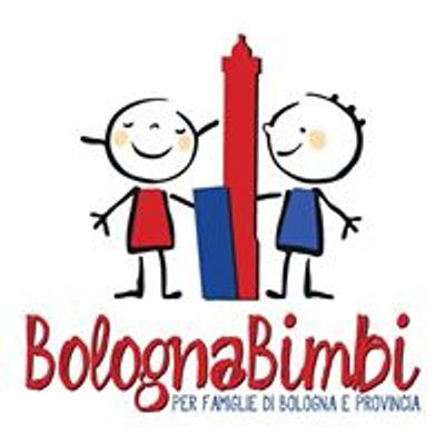 BolognaBimbi