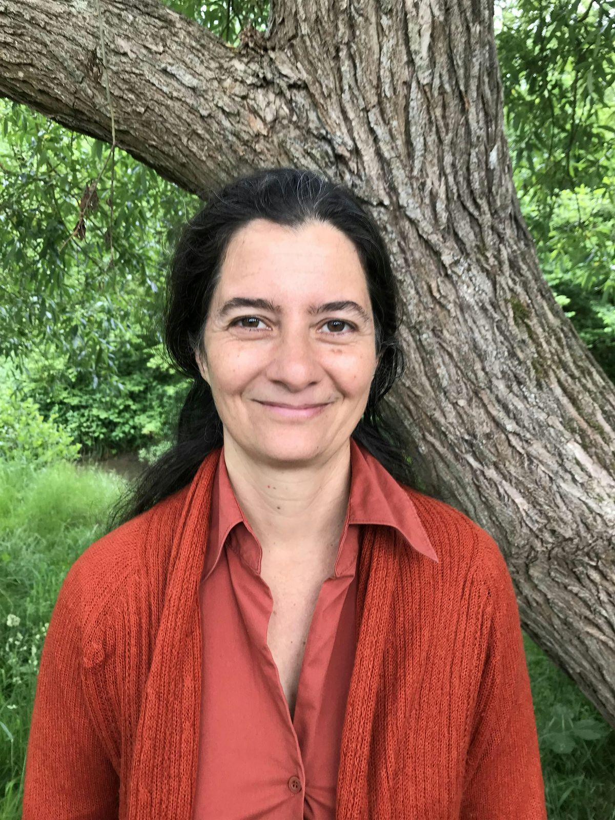 From Reactivity to Response