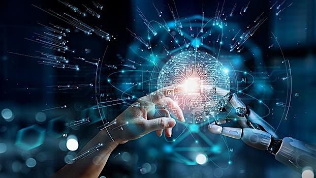 SA Progressive Business Forum: Workforce and Future Skills