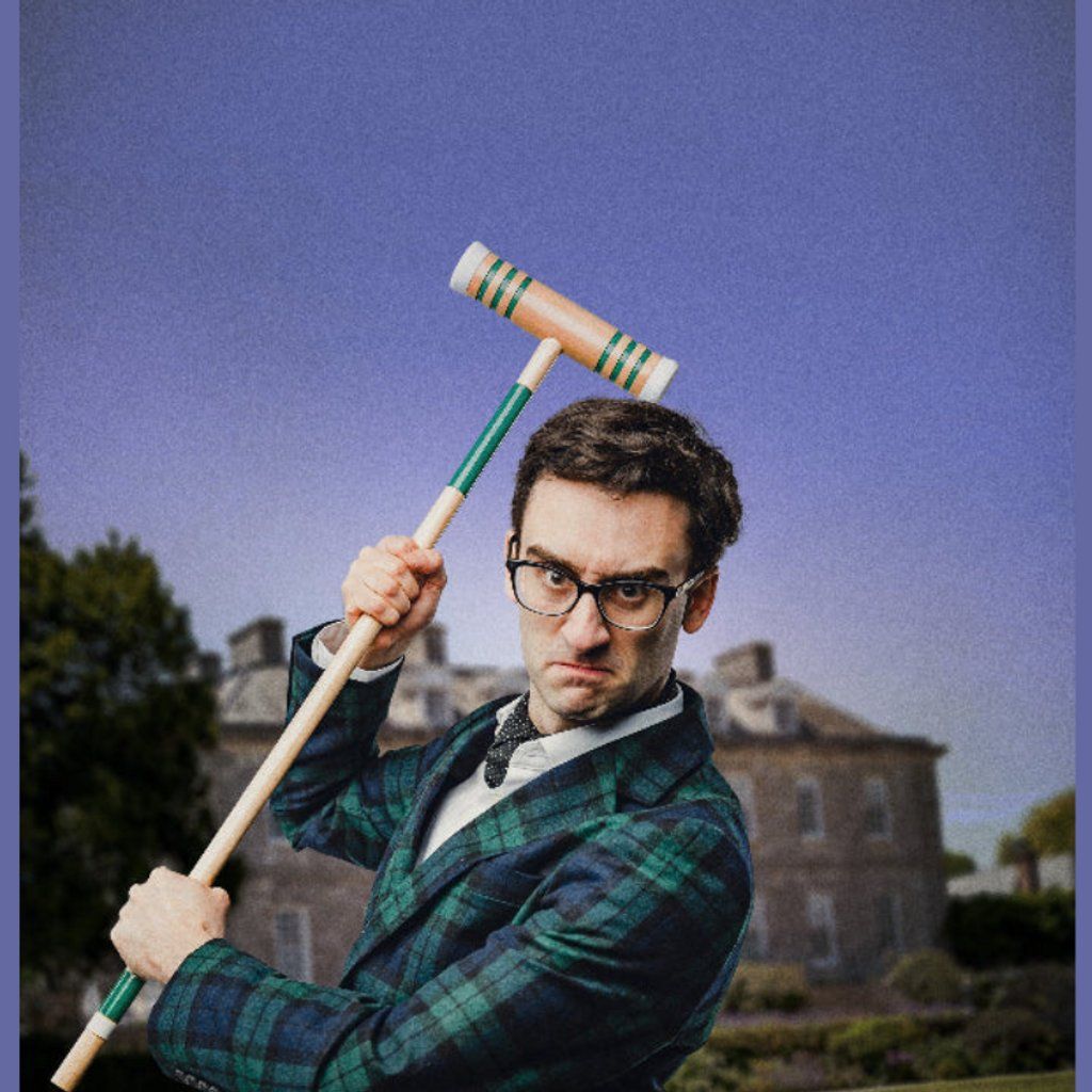 MC Hammersmith in Southampton