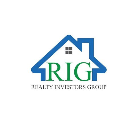 Realty Investors Group (RIG)