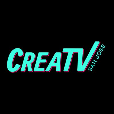 CreaTV San Jose