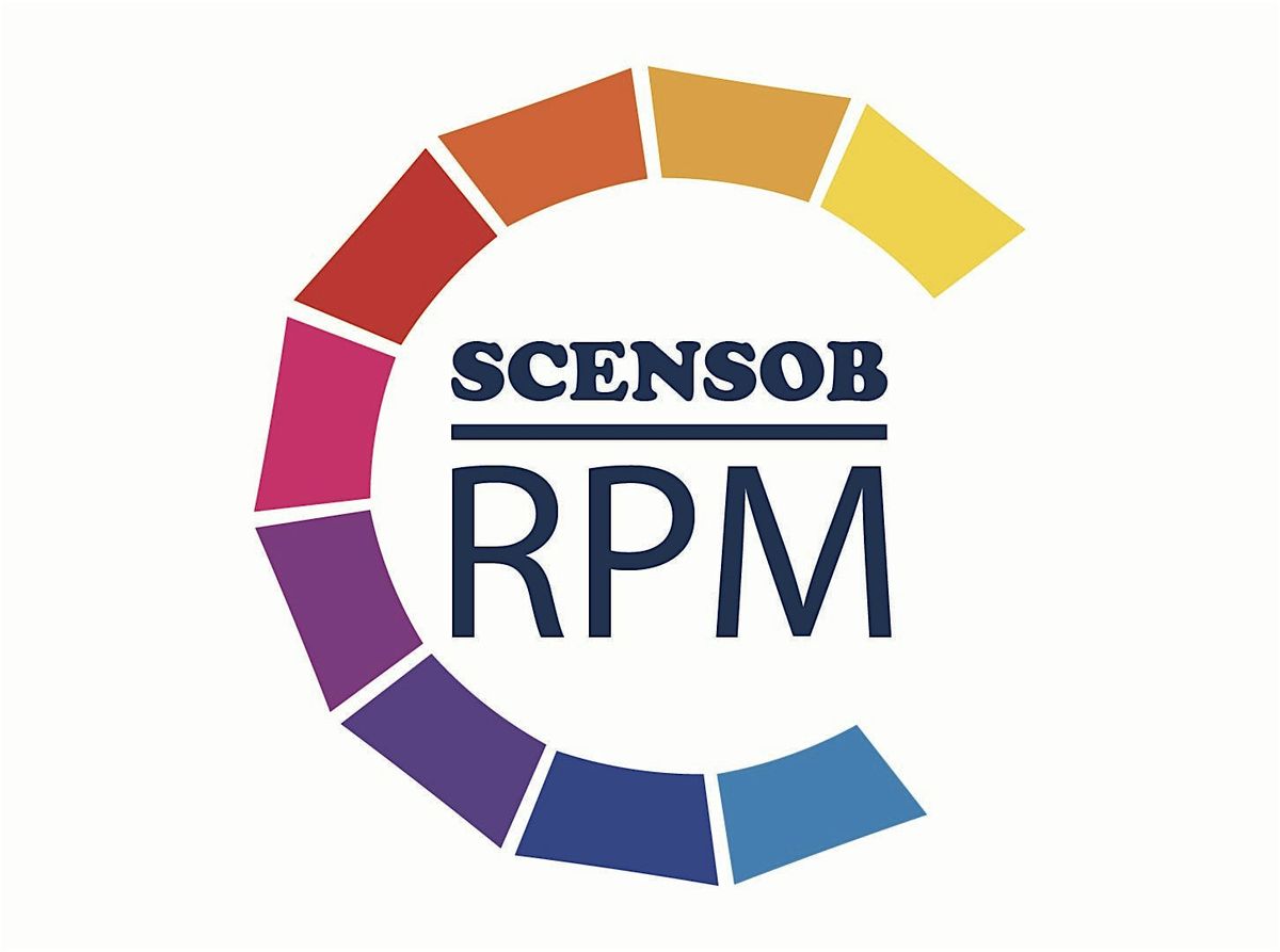 The New Blueprint: Innovative Leadership for a Better Tomorrow 2026