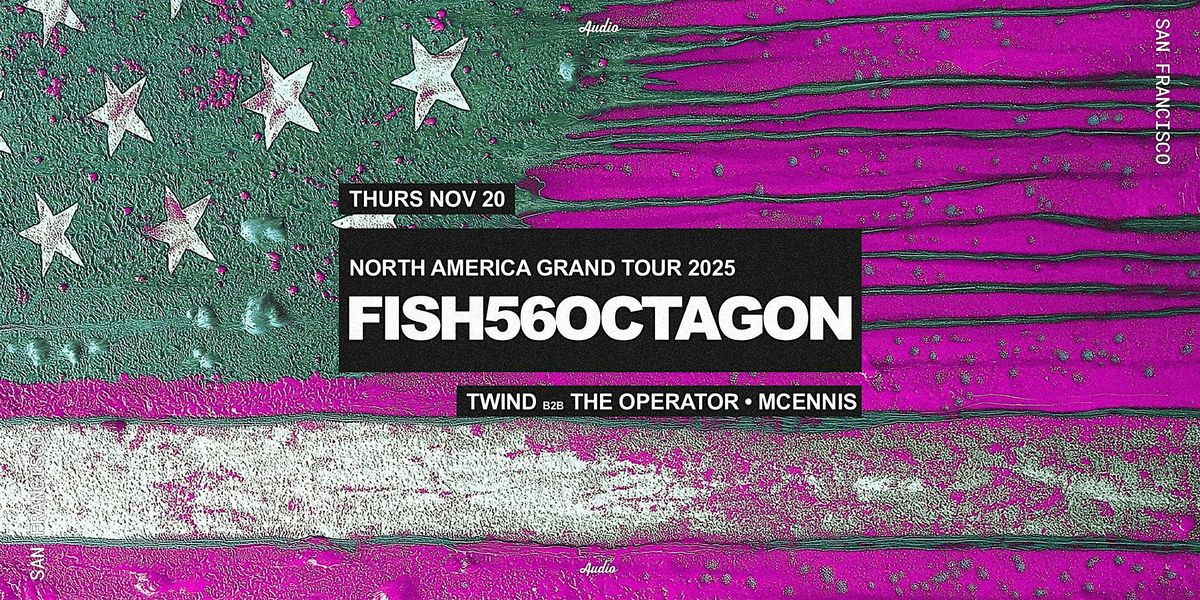 Fish56Octagon