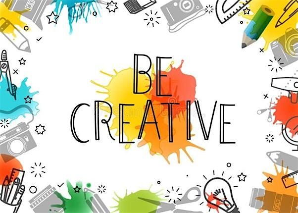 Thursday Wellbring Groups